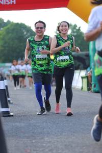 BIB: 2354, 2355
                            <button type="button" onclick="openModal(3654885)" class="btn btn-primary btn-sm float-right btn-popup" data-toggle="modal" data-target=".modal-high-quality">
                        <i class="fas fa-shopping-cart"></i> Add to Cart
                    </button>
                                            <button type="button" onclick="isThisMe(3654885, true)" class="btn btn-success btn-sm float-right btn-popup btn-isme hidden" data-toggle="tooltip" data-placement="bottom" title="นี่คือรูปของคุณใช่ไหม คลิกที่นี่เพื่อเอาเข้าอัลบั้ม">
                        <i class="fas fa-plus"></i> Add to album
                    </button>
                    <button type="button" onclick="isThisMe(3654885, false)" class="btn btn-warning btn-sm float-right btn-popup btn-isnotme hidden">
                        <i class="fas fa-ban"></i> Remove from album
                    </button>